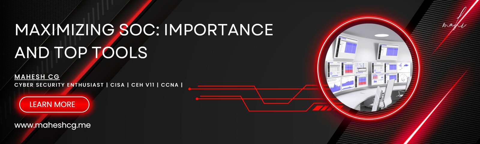 Why SOC is Crucial for Protecting Your Business: Understanding the Importance of Security Operations Centre
