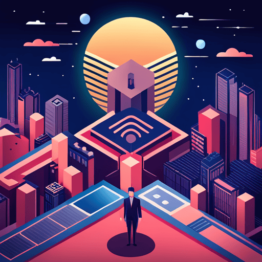 Cybersecurity and AI Ethics